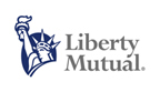 Alumni LM